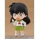 Figurine Inuyasha - Nendoroid - Kagome Higurashi 1536 10cm