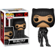 Figurine The Batman - Selina Kyle Pop 10cm