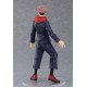 Figurine Jujutsu Kaisen - Statuette Pop Up Parade Yuji Itadori 17cm