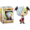 Figurine My Hero Academia - Ryukyu Pop 10cm