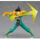 Figurine Dragon Quest - Statuette Pop Up Parade Popp 16cm