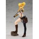 Figurine Fairy Tail - Statuette Pop Up Parade Lucy Taurus Form 17cm