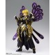 Figurine Saint Seiya - Saint Cloth Myth EX (Ex Metal) Hypnos 18cm