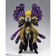 Figurine Saint Seiya - Saint Cloth Myth EX (Ex Metal) Hypnos 18cm