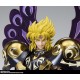 Figurine Saint Seiya - Saint Cloth Myth EX (Ex Metal) Hypnos 18cm