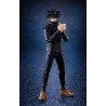 Figurine Jujutsu Kaisen - Megumi Fushiguro S.H.Figuarts 15cm