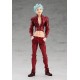 Figurine The Seven Deadly Sins - Statuette Pop Up Parade Ban 20cm