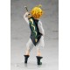 Figurine The Seven Deadly Sins - Statuette Pop Up Parade Meliodas 15cm