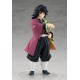 Figurine Demon Slayer - Statuette Pop Up Parade Tomioka Giyu 17cm