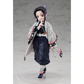 Figurine Demon Slayer - Statuette Pop Up Parade Shinobu Kocho 15cm