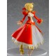 Figurine Fate Grand Order - Statuette Pop Up Saber Nero Claudius 17cm