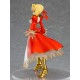 Figurine Fate Grand Order - Statuette Pop Up Saber Nero Claudius 17cm