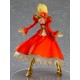 Figurine Fate Grand Order - Statuette Pop Up Saber Nero Claudius 17cm