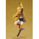Figurine Rwby - Statuette Pop Up Parade Yang Xiao Long 19cm