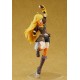 Figurine Rwby - Statuette Pop Up Parade Yang Xiao Long 19cm