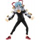 Figurine My Hero Academia - Statuette Pop Up Parade - Tomura Shigaraki