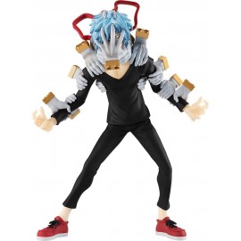Figurine My Hero Academia - Statuette Pop Up Parade - Tomura Shigaraki