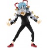 Figurine My Hero Academia - Statuette Pop Up Parade - Tomura Shigaraki