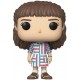 Figurine Stranger Things - Saison 4 - Eleven - 10 cm