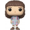 Figurine Stranger Things - Saison 4 - Eleven - 10 cm