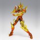 Figurine Saint Seiya - Myth Cloth Ex Caça des Lyumnades 18cm