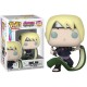 Figurine Boruto - Inojin Pop 10cm