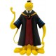 Assassination Classroom - Koro Sensei - SFC 24 cm