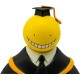 Assassination Classroom - Koro Sensei - SFC 24 cm