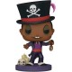 Figurine Disney - Villains - Doctor Facilier - Pop 10 cm