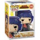 Figurine My Hero Academia - Kyouka Jirou - Pop 10 cm