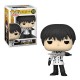 Figurine Tokyo Ghoul:Re - Kuki Urie Pop 10cm