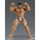 Figurine Baki - Statuette Pop Up Parade - Kaoru Hanayama - 19 cm