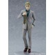 Figurine Jujutsu Kaisen - Statuette Pop Up Parade - Kento Nanami - 18 cm