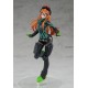 Figurine Persona 5 - Statuette Pop Up Parade Oracle 18 cm