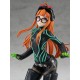 Figurine Persona 5 - Statuette Pop Up Parade Oracle 18 cm