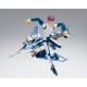 Figurine Saint Seiya - Saint Cloth Myth Marina Steel Cloth Sho Revival