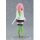 Figurine Demon Slayer - Statuette Pop Up Parade - Mitsuri Kanroji