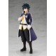Figurine Fairy Tail - Statuette Pop Up Parade Gray Grand Magic Games 17cm