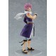 Figurine Fairy Tail - Statuette Pop Up Parade Natsu Grand Magic Games 17cm