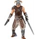 Figurine The Elder Scrolls v Skyrim - Statuette Pop Up Parade Dovahkiin 18cm