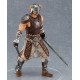 Figurine The Elder Scrolls v Skyrim - Statuette Pop Up Parade Dovahkiin 18cm