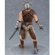 Figurine The Elder Scrolls v Skyrim - Statuette Pop Up Parade Dovahkiin 18cm