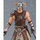 Figurine The Elder Scrolls v Skyrim - Statuette Pop Up Parade Dovahkiin 18cm
