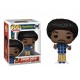 Figurine Rocks - Snoop Dogg 10cm