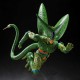 Figurine Dragon Ball Super - Cell First Form S.H.Figuarts 17cm