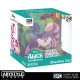 Figurine Disney - Cheshire Cat SFC 11cm