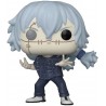Figurine Jujutsu Kaisen - Mahito - Pop 10 cm