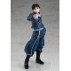 Figurine Full Metal Alchemist : Brotherhood - Statuette Pop Up Parade Roy Mustang 17cm