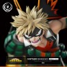 My Hero Academia - Katsuki Bakugo 4 - Ikigai by Tsume
