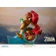 Figurine The Legend of Zelda Breath of the Wild - Urbosa 27cm